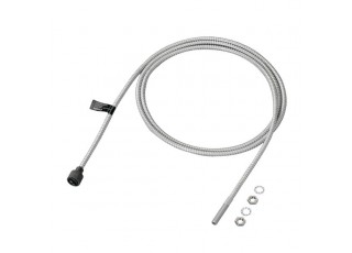 E20086 - efector200-FT-00-A-A-M6/1,5M E20086 - efector200-FT-00-A-A-M6/1,5M
