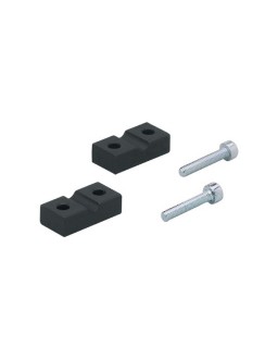 E20104 - efector200-MOUNTING CLAMP 5 MM