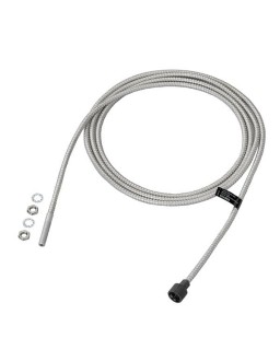 E20124 - efector200-FT-00-A-A-M6/2M