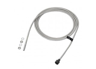 E20124 - efector200-FT-00-A-A-M6/2M E20124 - efector200-FT-00-A-A-M6/2M
