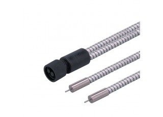 E20127 - efector200-FE-00-A-V-E1 E20127 - efector200-FE-00-A-V-E1
