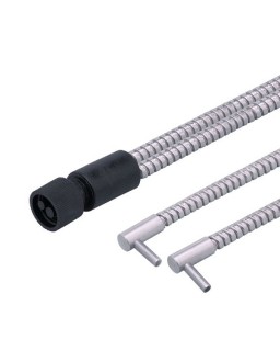 E20129 Fibre optic through-beam sensor FE-00-A-A-R3