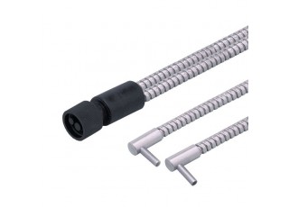 E20129 Fibre optic through-beam sensor FE-00-A-A-R3 E20129 Fibre optic through-beam sensor FE-00-A-A-R3
