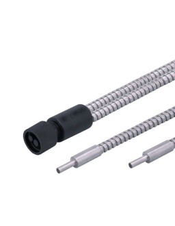 E20130 - efector200-FE-00-A-A-E3