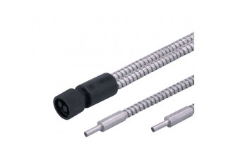 E20130 - efector200-FE-00-A-A-E3 E20130 - efector200-FE-00-A-A-E3