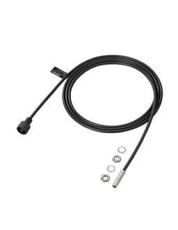E20136 - efector200-FT-00-P-A-M6/1,5M