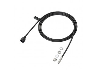 E20136 - efector200-FT-00-P-A-M6/1,5M E20136 - efector200-FT-00-P-A-M6/1,5M
