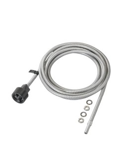 E20137 - efector200-FT-30-A-A-M8/3M