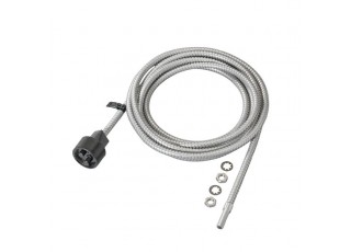 E20137 - efector200-FT-30-A-A-M8/3M