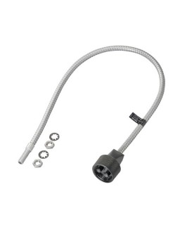 E20152 - efector200-FT-30-A-A-M8