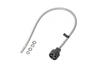 E20152 - efector200-FT-30-A-A-M8 E20152 - efector200-FT-30-A-A-M8