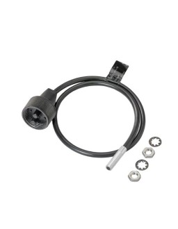 E20156 - efector200-FT-30-P-A-M8