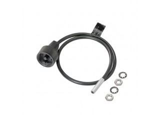 E20156 - efector200-FT-30-P-A-M8 E20156 - efector200-FT-30-P-A-M8