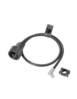 E20157 - efector200-FT-30-P-A-R8
