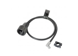 E20157 - efector200-FT-30-P-A-R8 E20157 - efector200-FT-30-P-A-R8