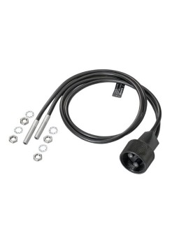 E20164 - efector200-FE-30-P-A-M6