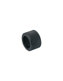 E20181 - efector200-KNURLED NUT FT/FE-30