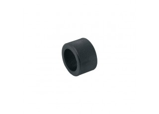 E20181 - efector200-KNURLED NUT FT/FE-30 E20181 - efector200-KNURLED NUT FT/FE-30