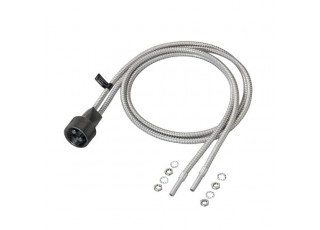 E20187 - efector200-FE-30-A-A-M6/1M E20187 - efector200-FE-30-A-A-M6/1M