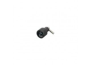 E20199 - efector200-FT-00-R3 E20199 - efector200-FT-00-R3