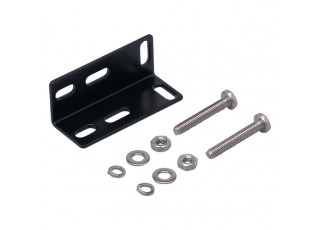 E20211 - efector200-ANGLE BRACKET OU E20211 - efector200-ANGLE BRACKET OU