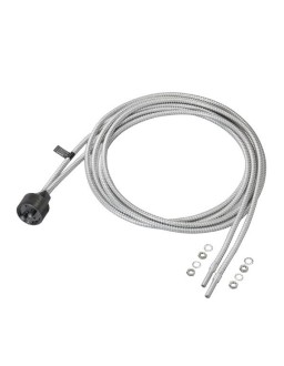 E20219 - efector200-FE-30-A-A-M6/2M