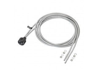 E20219 - efector200-FE-30-A-A-M6/2M E20219 - efector200-FE-30-A-A-M6/2M