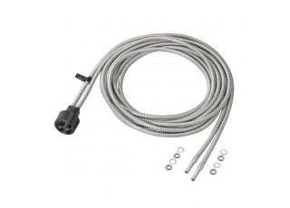 E20229 - efector200-FE-30-A-A-M6/3M E20229 - efector200-FE-30-A-A-M6/3M