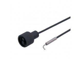 E20230 - efector200-FT-00-P-V-R1 E20230 - efector200-FT-00-P-V-R1