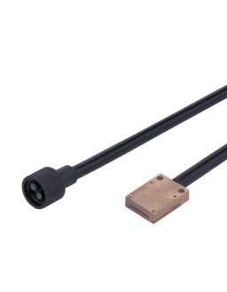 E20249 - efector200-FT-00-P-MS
