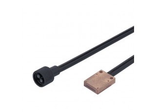 E20249 - efector200-FT-00-P-MS E20249 - efector200-FT-00-P-MS