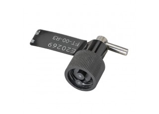 E20269 - efector200-FT-00-R3 E20269 - efector200-FT-00-R3