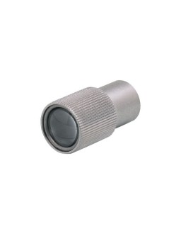 E20297 Lens attachment for fibre optics LENS ATTACHMENT FE-30