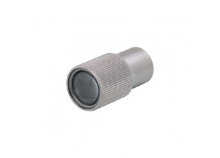 E20297 Lens attachment for fibre optics LENS ATTACHMENT FE-30 E20297 Lens attachment for fibre optics LENS ATTACHMENT FE-30
