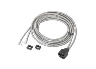E20339 - efector200-FE-30-A-A-R6/2M E20339 - efector200-FE-30-A-A-R6/2M