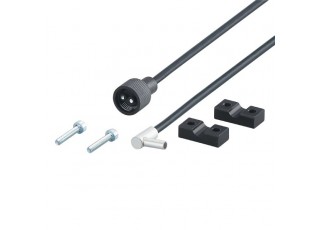 E20351 - efector200-FT-00-P-A-R4/1,5M E20351 - efector200-FT-00-P-A-R4/1,5M