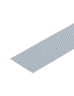 E20401 - efector200-REFLECTION TAPE TS-00/1M