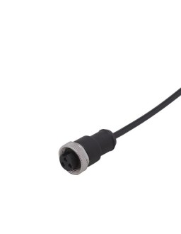 E20429 Connecting cable with socket ADOGB030MSS0005E03