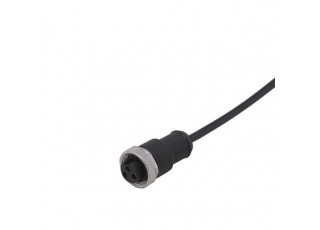 E20429 Connecting cable with socket ADOGB030MSS0005E03 E20429 Connecting cable with socket ADOGB030MSS0005E03