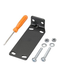 E20441 Angle bracket ANGLE BRACKET OT