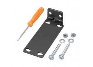 E20441 Angle bracket ANGLE BRACKET OT E20441 Angle bracket ANGLE BRACKET OT