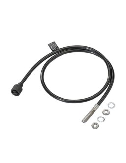 E20443 - efector200-FT-00-PPV-M6