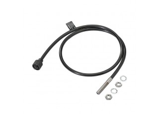 E20443 - efector200-FT-00-PPV-M6 E20443 - efector200-FT-00-PPV-M6