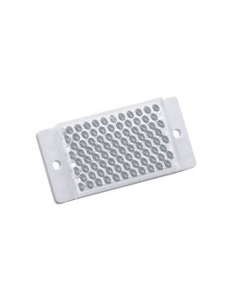 E20452 - efector200-REFLECTOR TS-45x28