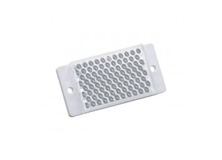E20452 - efector200-REFLECTOR TS-45x28 E20452 - efector200-REFLECTOR TS-45x28