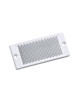 E20453 - efector200-REFLECTOR TS-93x45