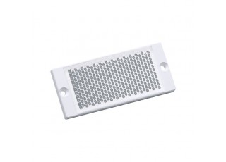 E20453 - efector200-REFLECTOR TS-93x45 E20453 - efector200-REFLECTOR TS-93x45