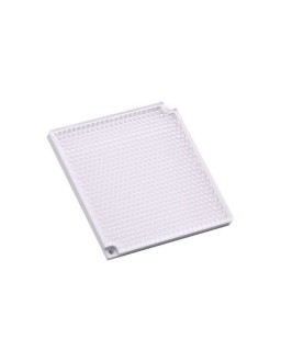 E20454 - efector200-REFLECTOR TS-96x96