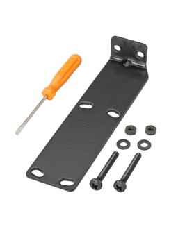 E20461 Angle bracket ANGLE BRACKET OT/US-100