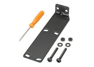 E20461 Angle bracket ANGLE BRACKET OT/US-100 E20461 Angle bracket ANGLE BRACKET OT/US-100